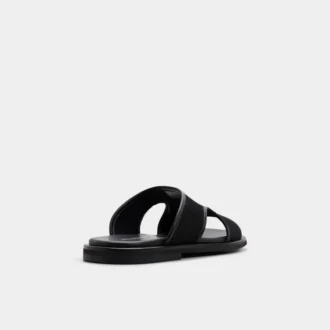 Ashin Slide sandal