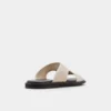 Ashin Slide sandal