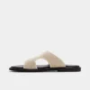 Ashin Slide sandal