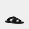 Ashin Slide sandal