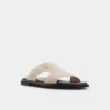 Ashin Slide sandal