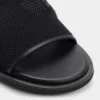Ashin Slide sandal