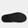 Ashin Slide sandal