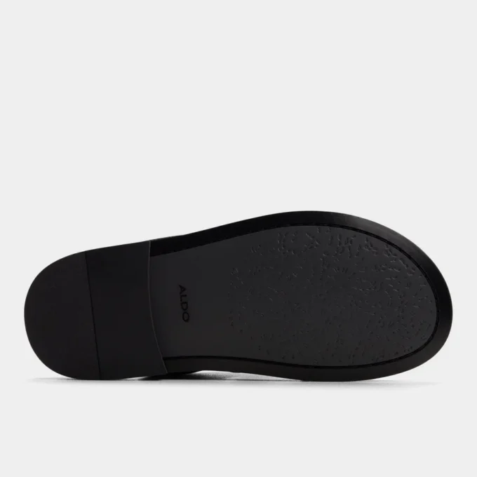 Ashin Slide sandal