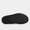 Ashin Slide sandal