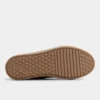 Aston Lace-up boot, Cup sole