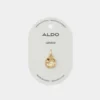 Astrologie Jewelry charm
