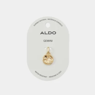 Astrologie Jewelry charm