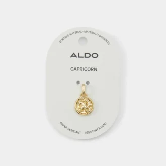 Astrologie Jewelry charm