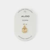 Astrologie Jewelry charm