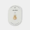 Astrologie Jewelry charm
