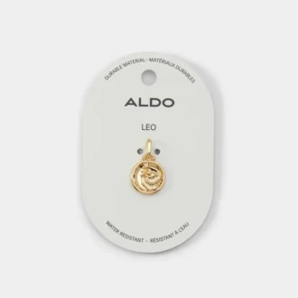 Astrologie Jewelry charm