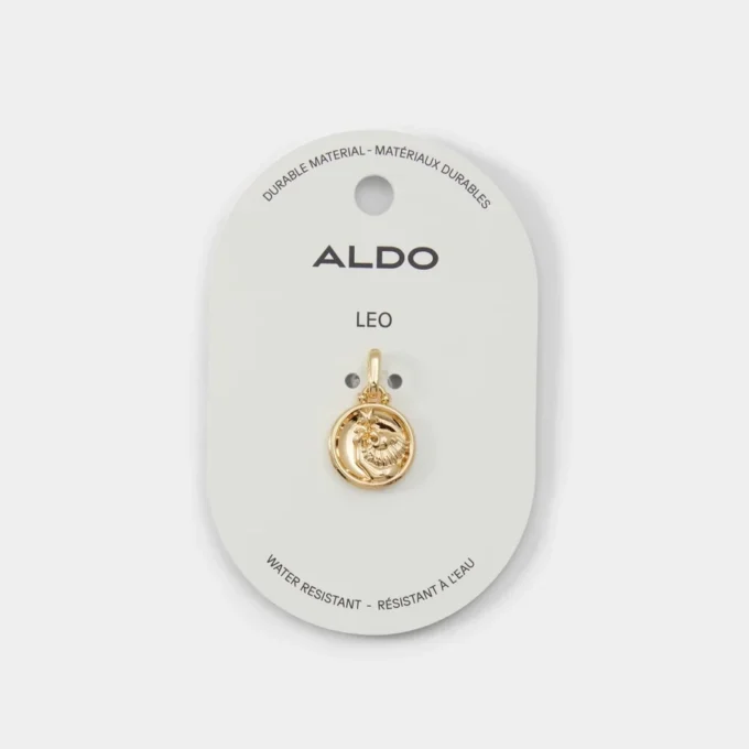 Astrologie Jewelry charm