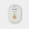 Astrologie Jewelry charm