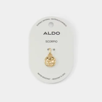 Astrologie Jewelry charm