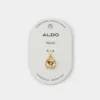 Astrologie Jewelry charm
