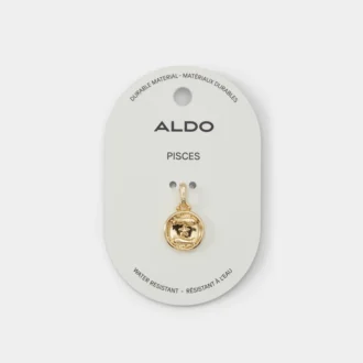 Astrologie Jewelry charm