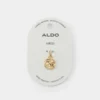 Astrologie Jewelry charm
