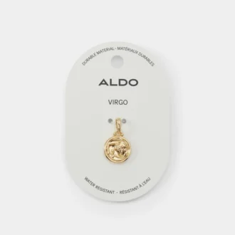 Astrologie Jewelry charm