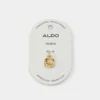Astrologie Jewelry charm
