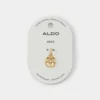 Astrologie Jewelry charm