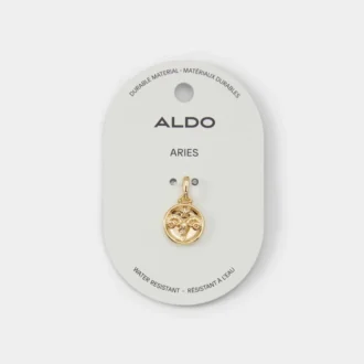 Astrologie Jewelry charm