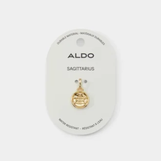 Astrologie Jewelry charm