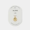 Astrologie Jewelry charm