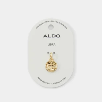 Astrologie Jewelry charm
