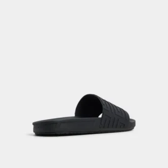 Atrani Slide sandal