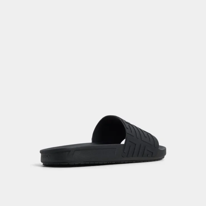 Atrani Slide sandal