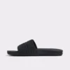 Atrani Slide sandal