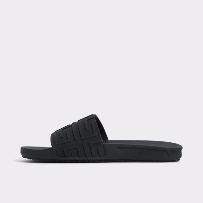 Atrani Slide sandal
