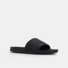Atrani Slide sandal