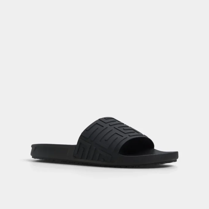 Atrani Slide sandal
