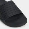 Atrani Slide sandal