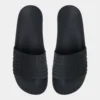 Atrani Slide sandal