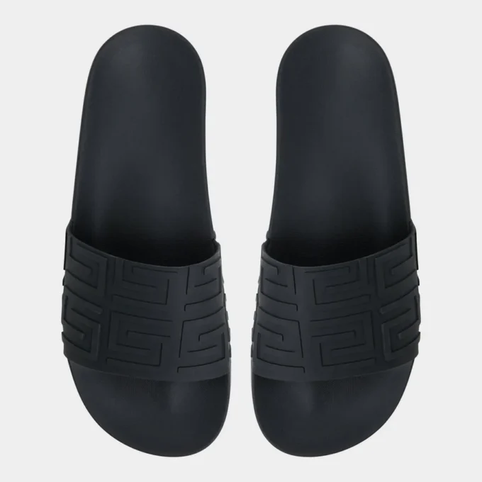 Atrani Slide sandal
