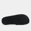 Atrani Slide sandal