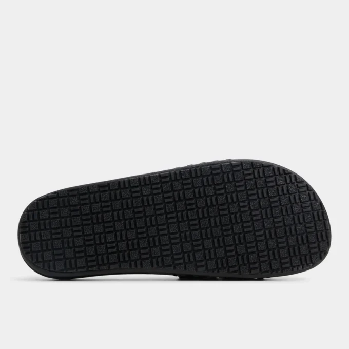 Atrani Slide sandal