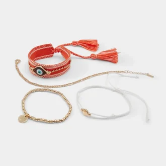 Attersee Bracelet