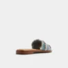 Aurana Slide sandal