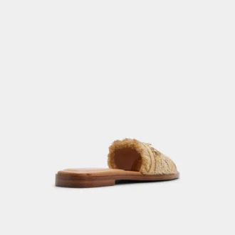 Aurana Slide sandal