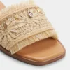 Aurana Slide sandal