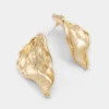 Auriaa Statement earrings