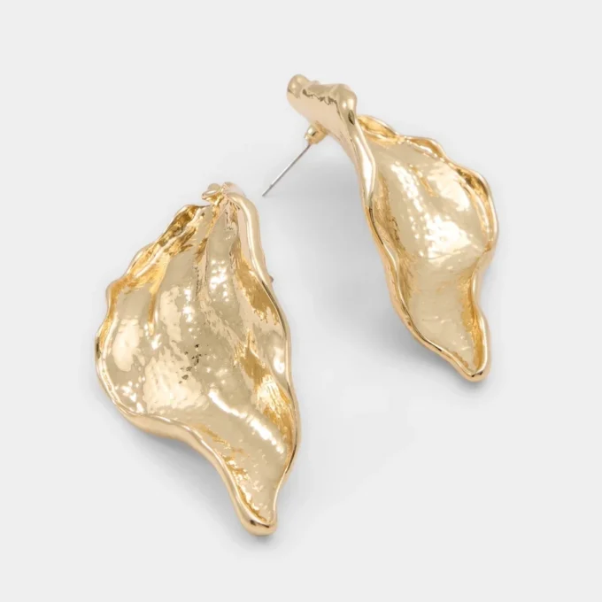 Auriaa Statement earrings