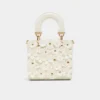 Azeyliaa Satchel bag Azeyliaa Satchel bag