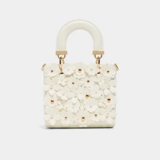 Azeyliaa Satchel bag