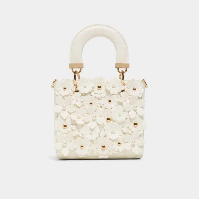 Azeyliaa Satchel bag Azeyliaa Satchel bag