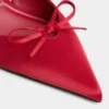 Azizza Slingback kitten heel, Kitten heel